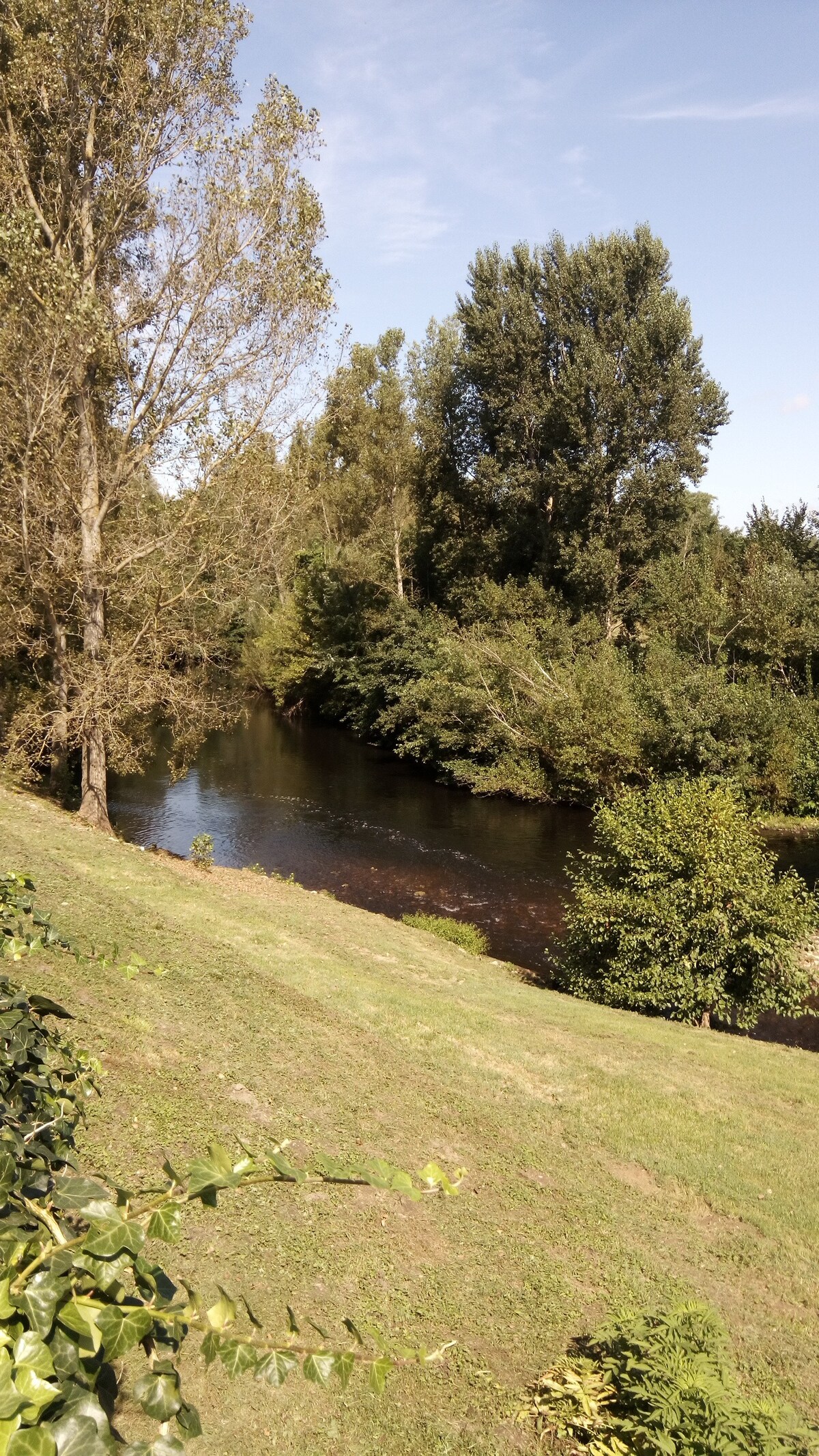 Havre de paix à 3 kms de Castres