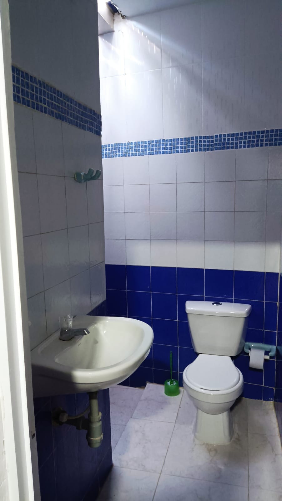 Apartamento Valledupar céntrico acogedor tranquilo