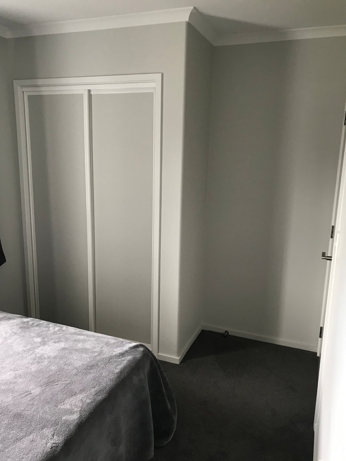 Room near centre, paknsave, beach & golf club