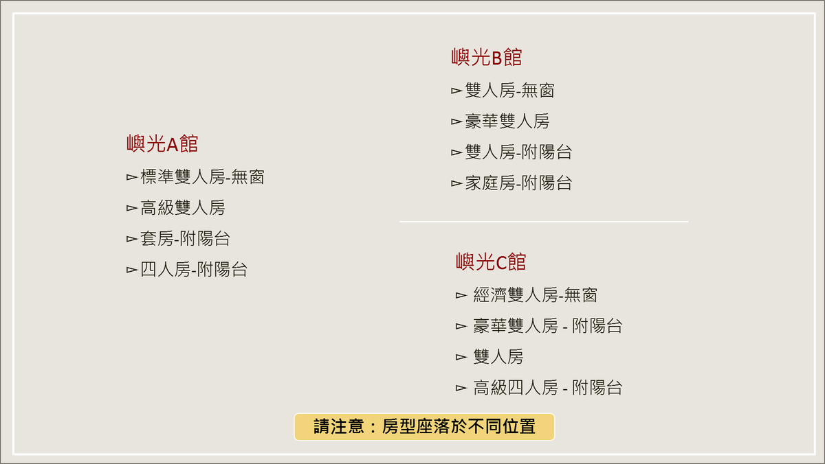 台東嶼光民宿｜全新開幕｜獨立套房｜近台東火車站｜高級四人房-附陽台