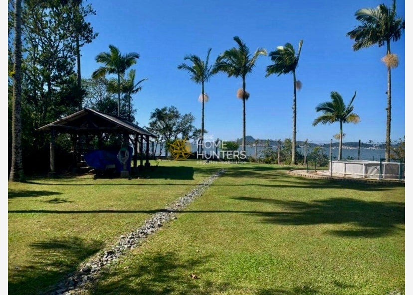 Refúgio de paz na beira do mar!