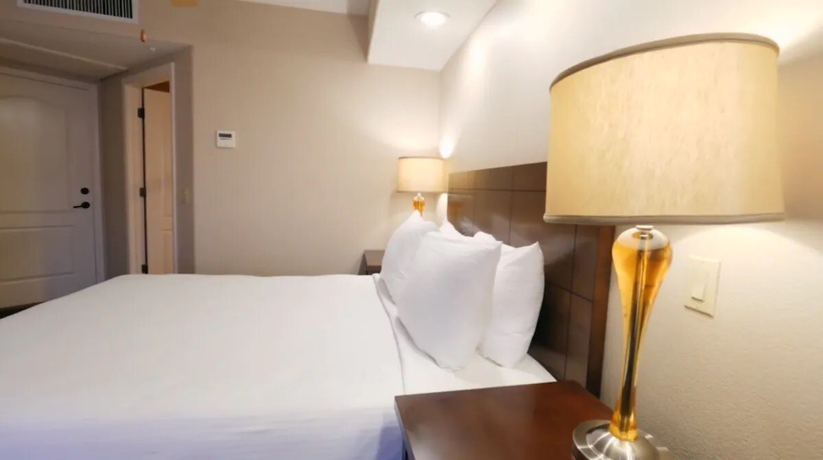 1-Bedroom at Sedona Golf Resort!