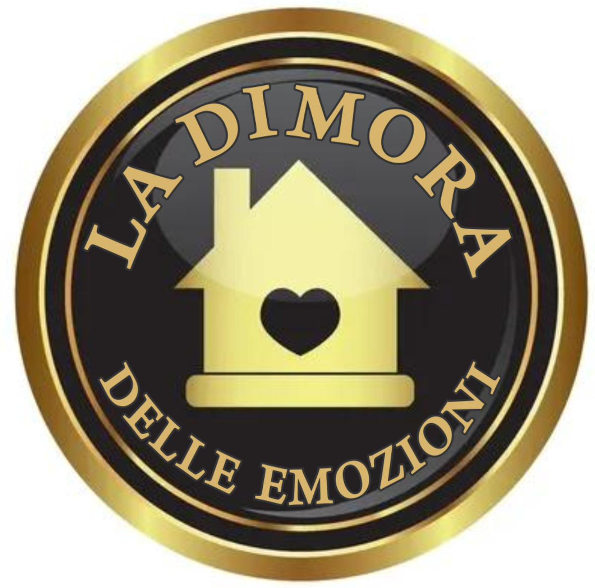 La Dimora delle Emozioni