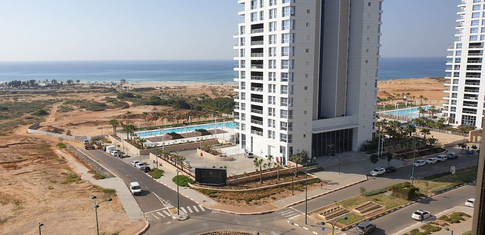 listing_image