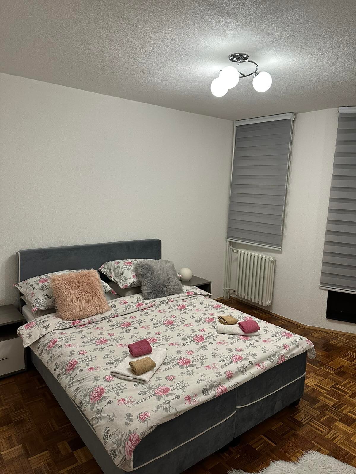 Apartman Tamara  Doboj