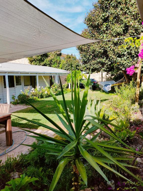 Yanchep Seaside Cottage