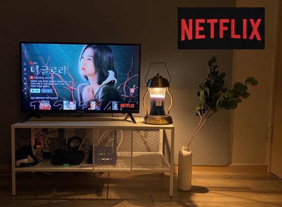 [新特价]上南洞5分钟/商务差旅，长期欢迎/整洁住宿# Netflix #