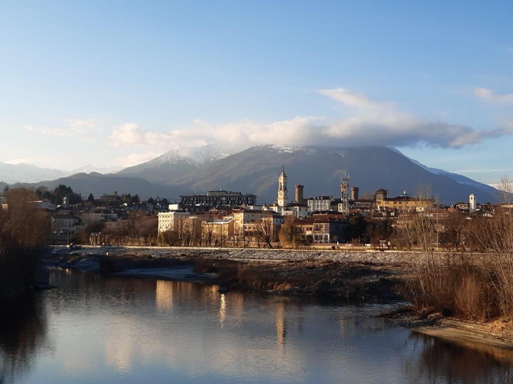 Ca d 'Perin - Ivrea