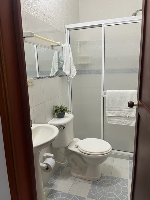 Hermoso y acogedor apartamento en excelente zona.