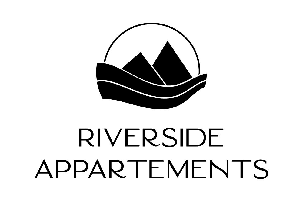 Riverside Apartment II
