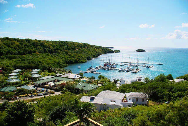 Luxury Retreat & Private Pool Paradise