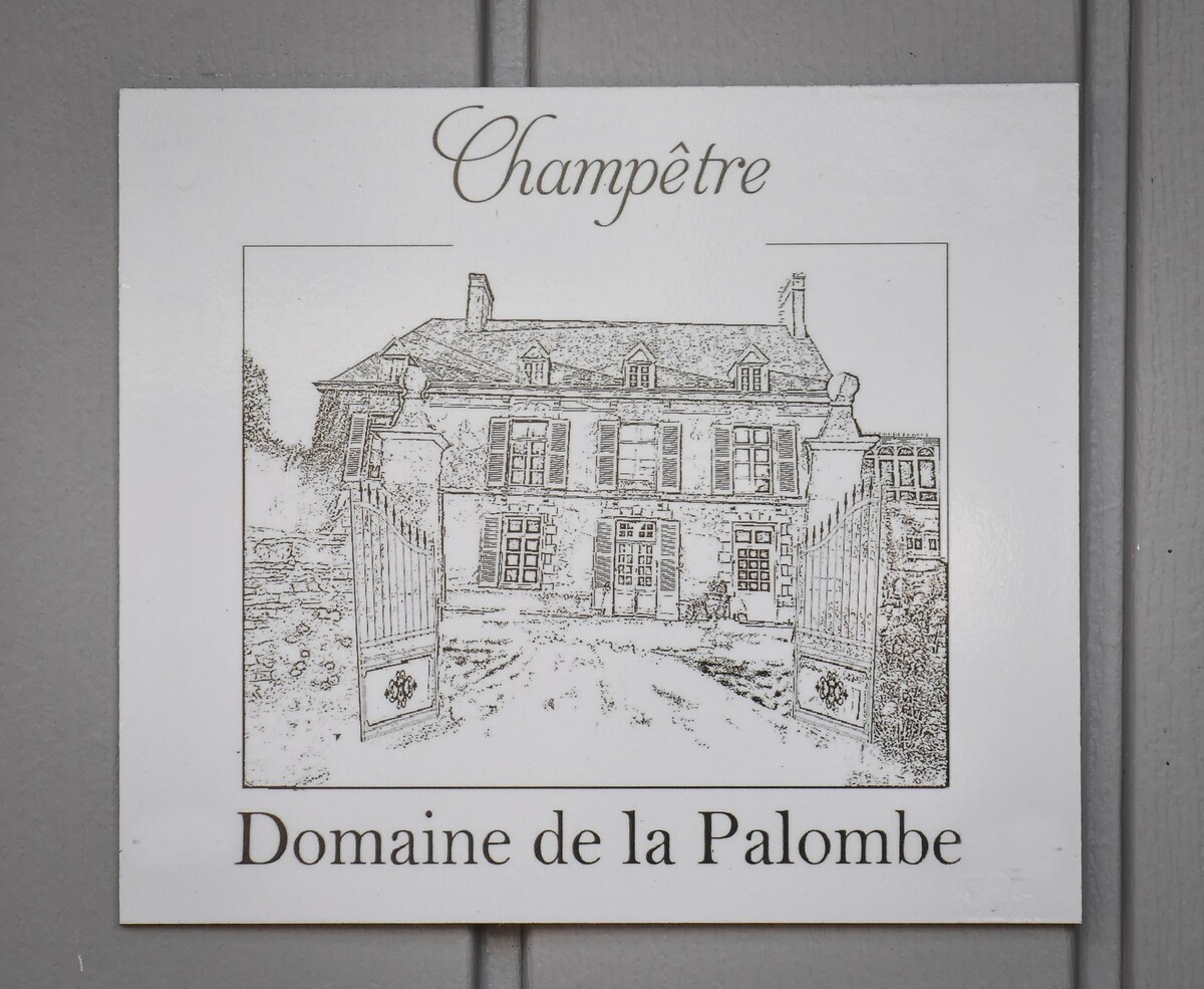 champetre