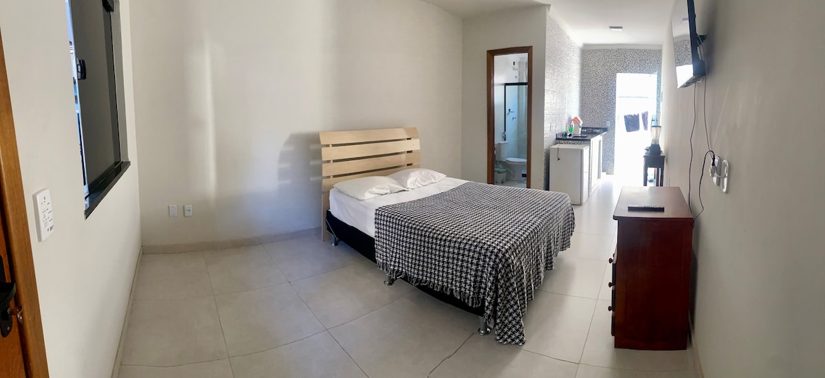 Arraial Suites 3