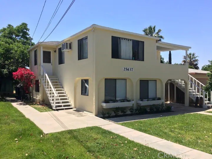 Cute condo w/2 suites near Loma Linda University