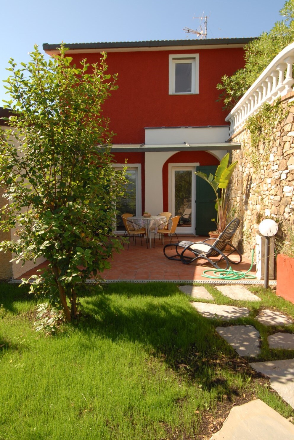 Casa di Jo    008031-LT-0047