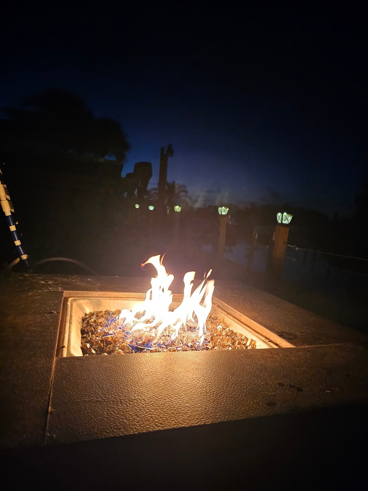 Peace Water Inn/Hottub/Dogs Ok/On River/Boatslip