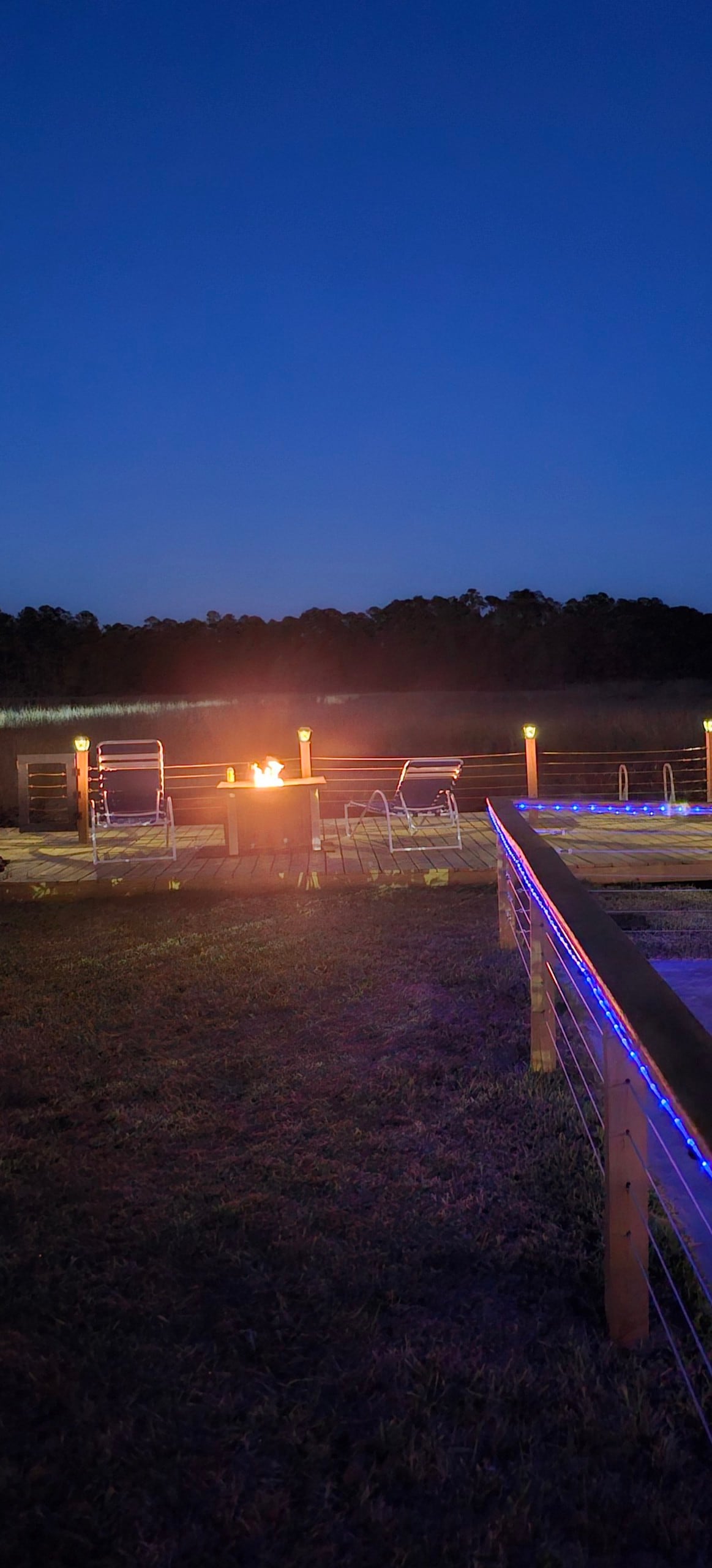 Peace Water Inn/Hottub/Dogs Ok/On River/Boatslip