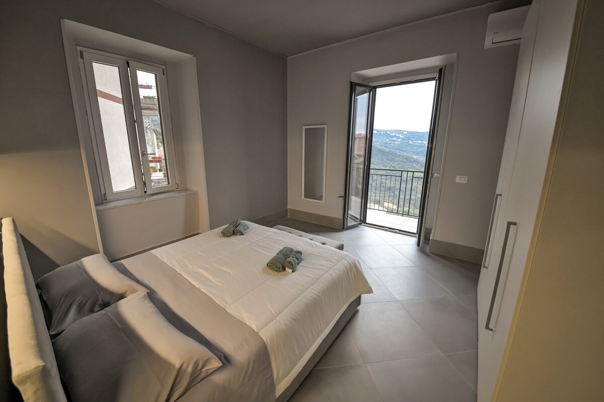 Loft Residenza 33