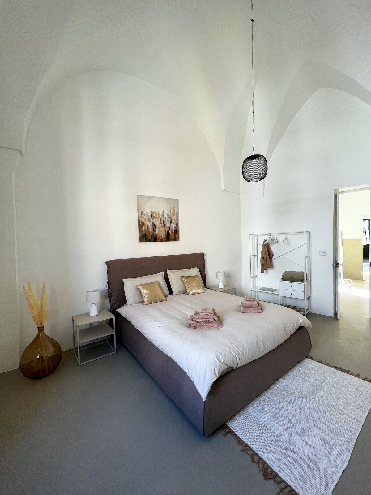 Boutique in Salento - Modern and cozy  * * * * *