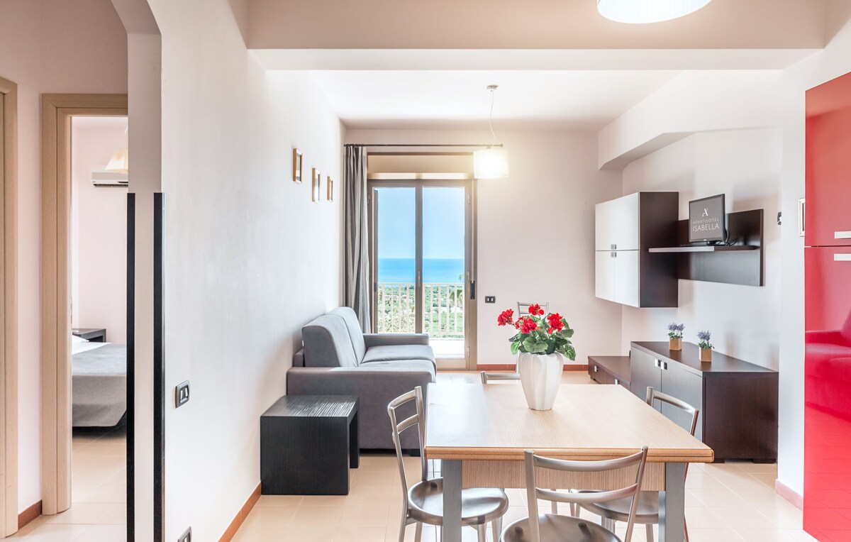 [-20% Off] Family-friendly apartment