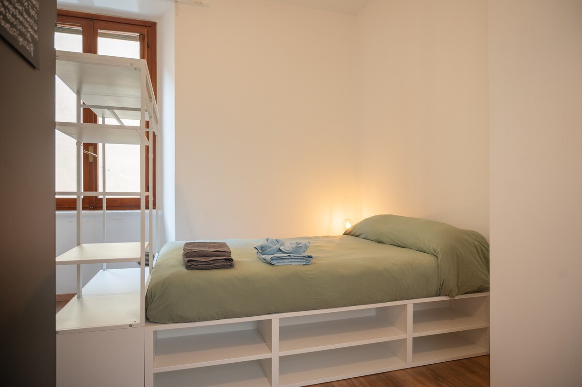 Cozy Studio in the heart of Navigli