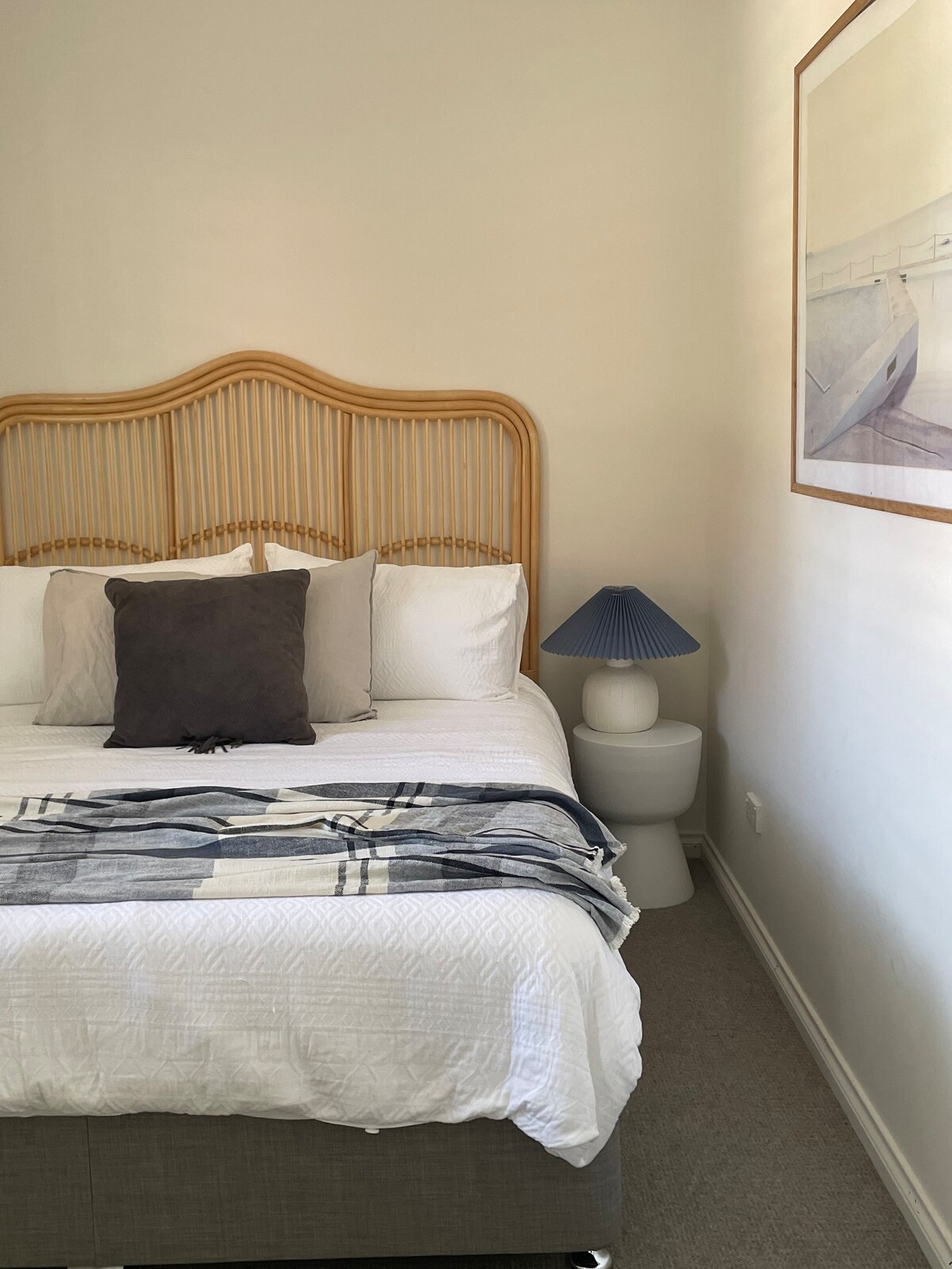 Modern Guesthouse in Manly