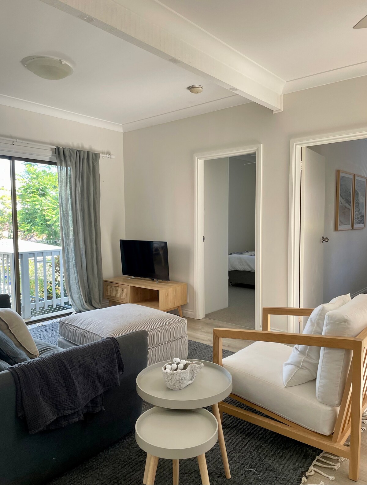 Modern Guesthouse in Manly