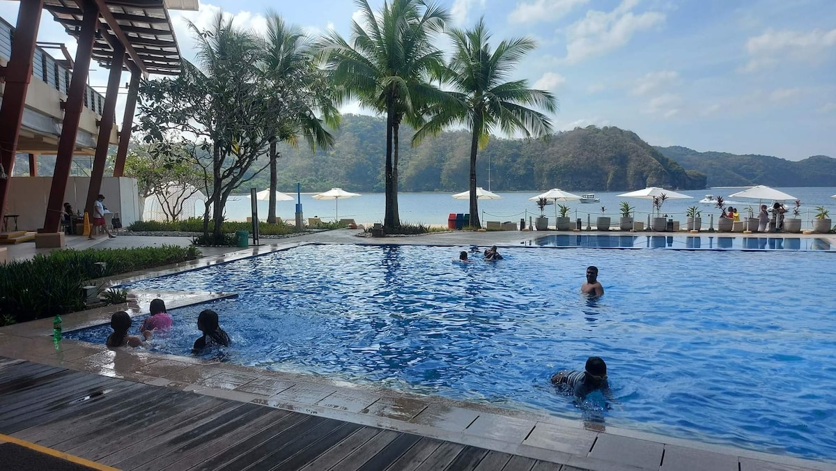 Pico de Loro Myna A 510