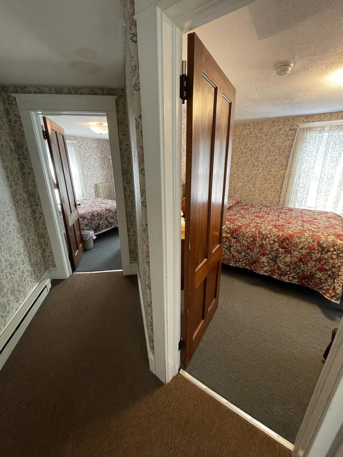 Non S Full Suite 2 Bedroom-NFS2I