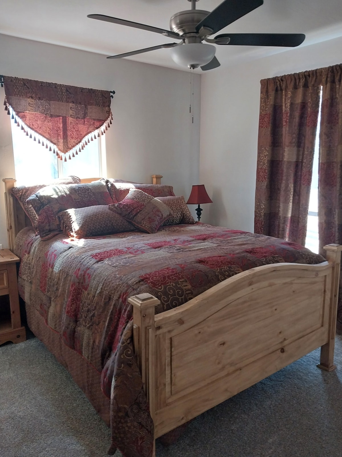 Javelina Haven Guest House