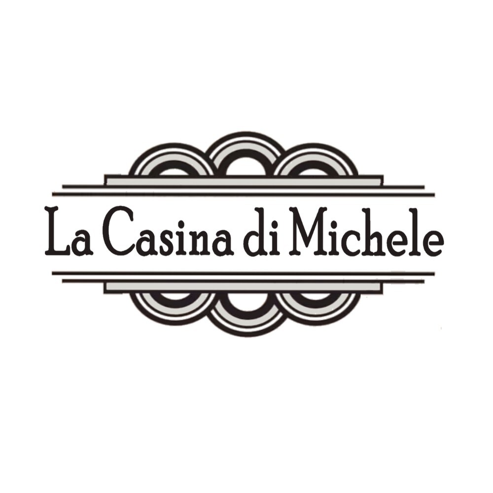 那不勒斯的La Casina di Michele