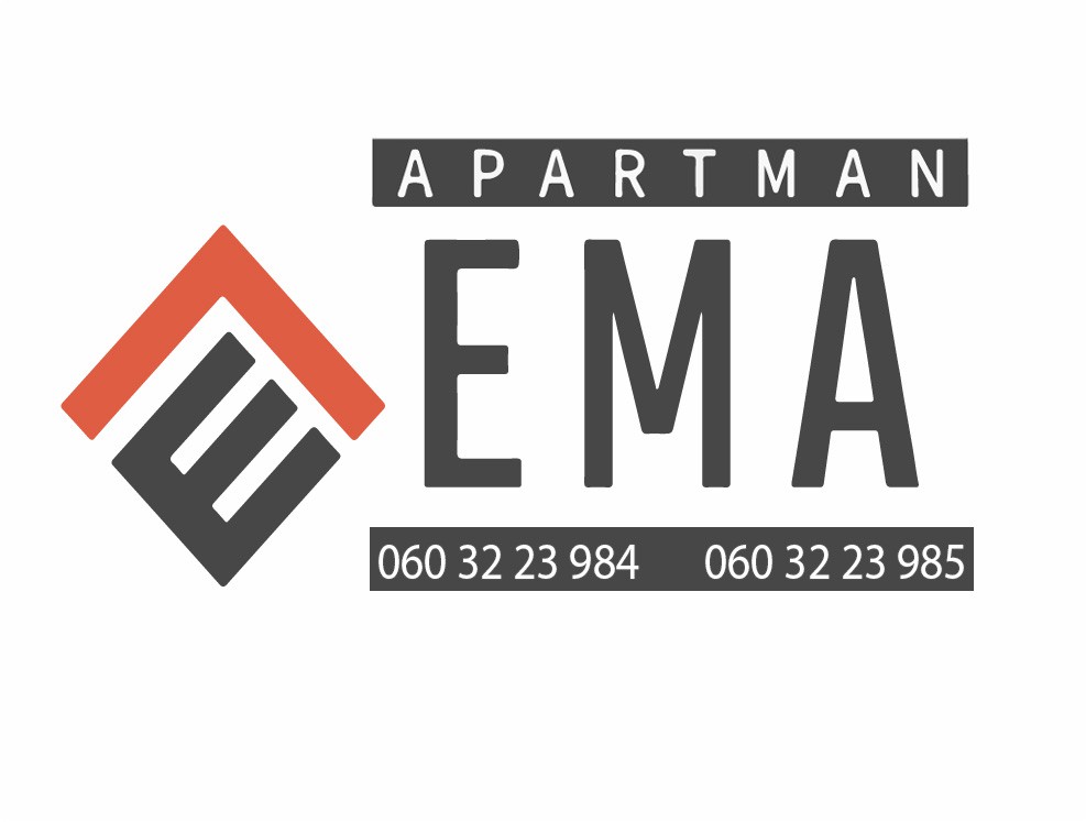 Apartman Emma