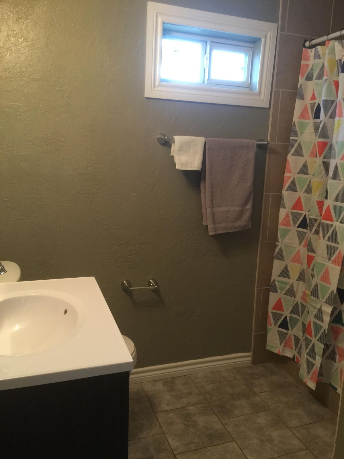 #25 - Lovely 1 Bed minutes to Ft. Sill