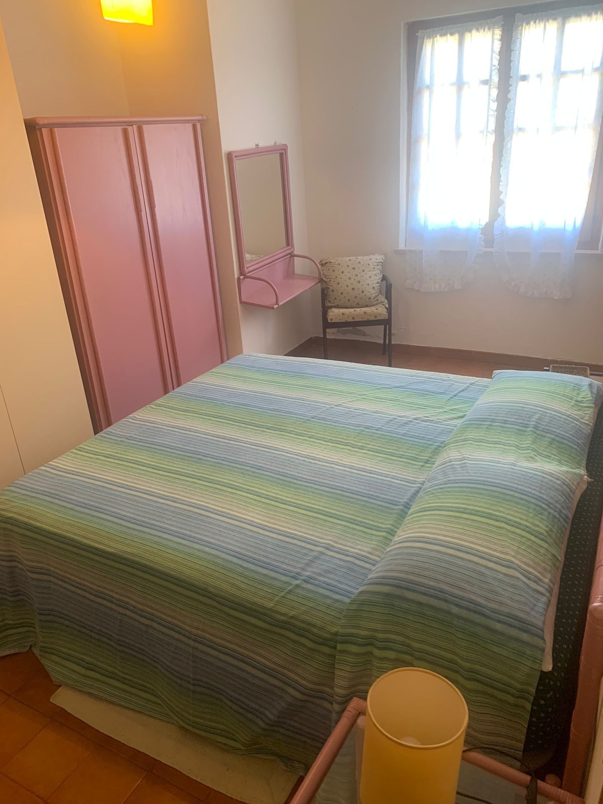 Nora- Pula, VILLA STEFI - Blu Home Sharing