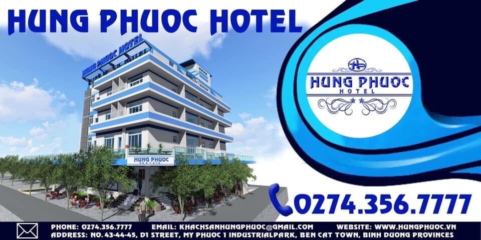 Phòng suite có diện tích 26m2