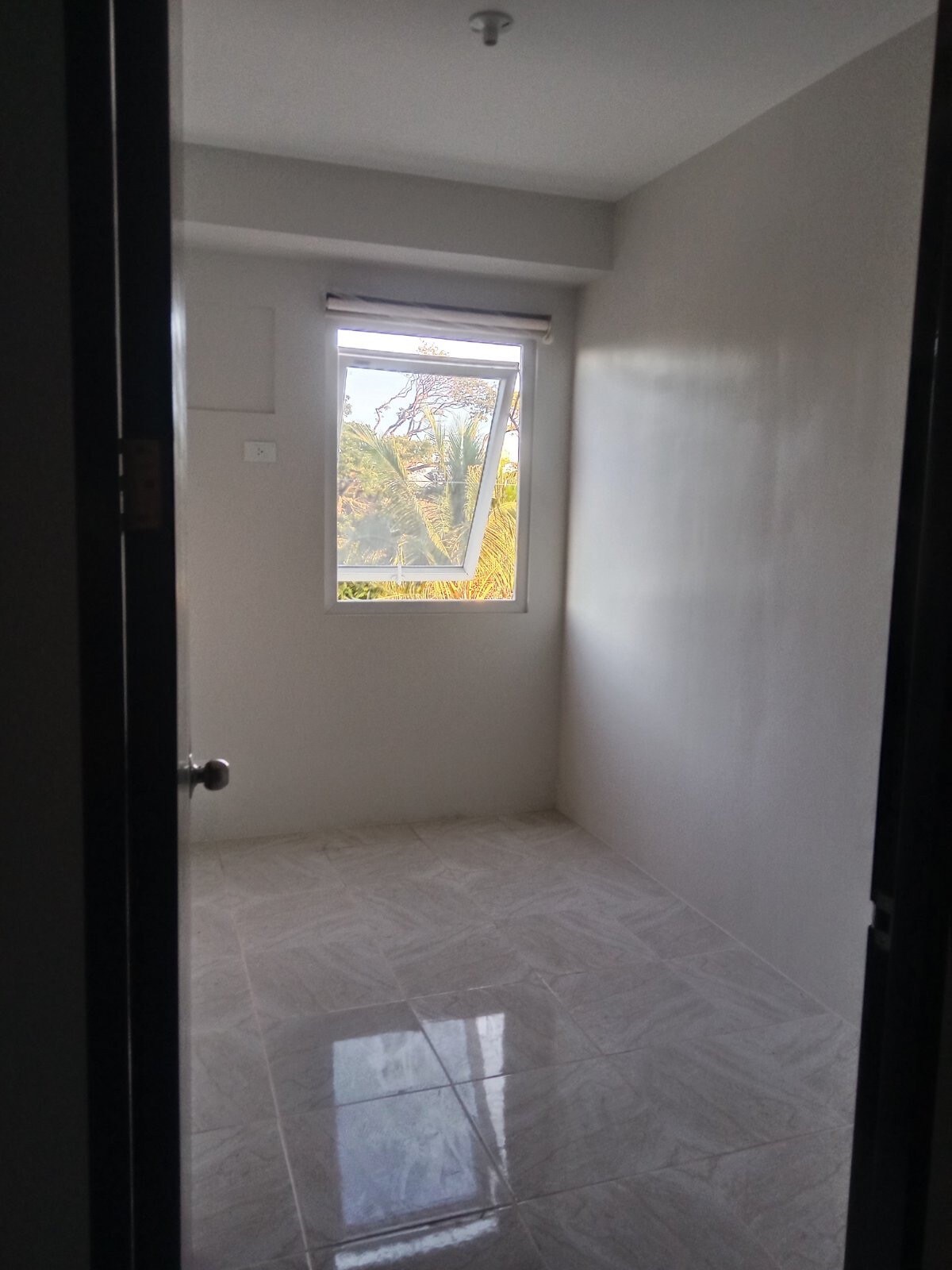 Fully furnished 2BR condo unit for Assume in Cebu