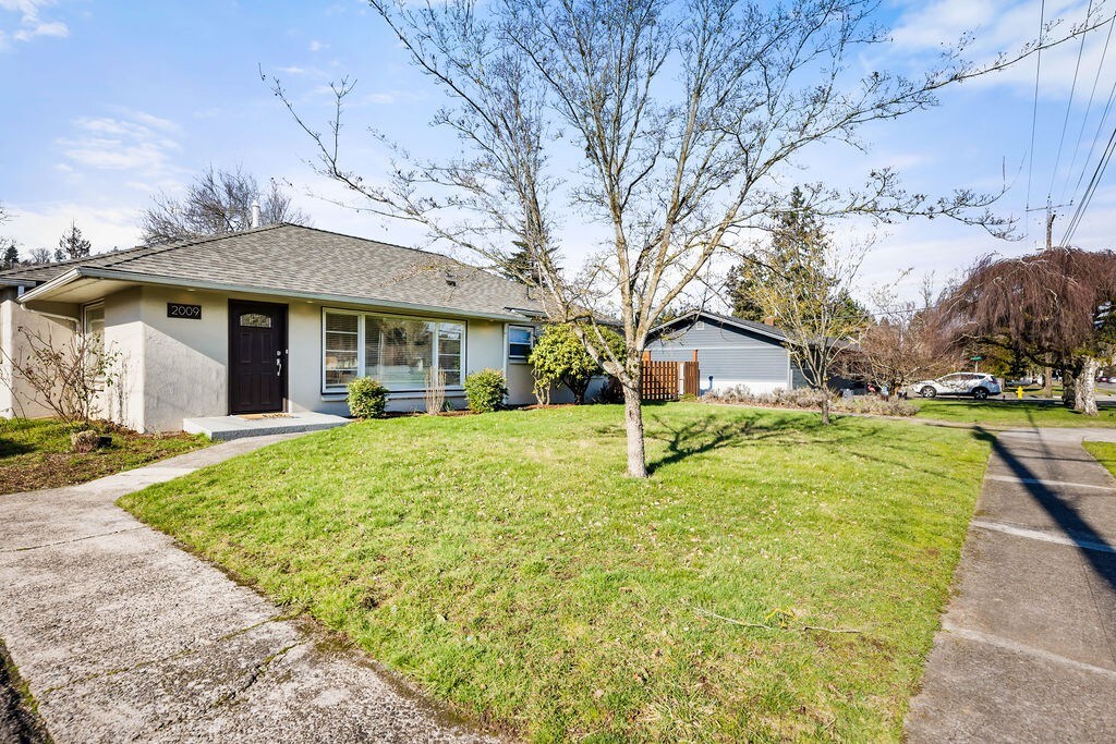 Cozy Home In Camas