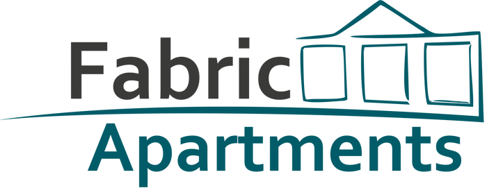 Fabric Aprtments 8