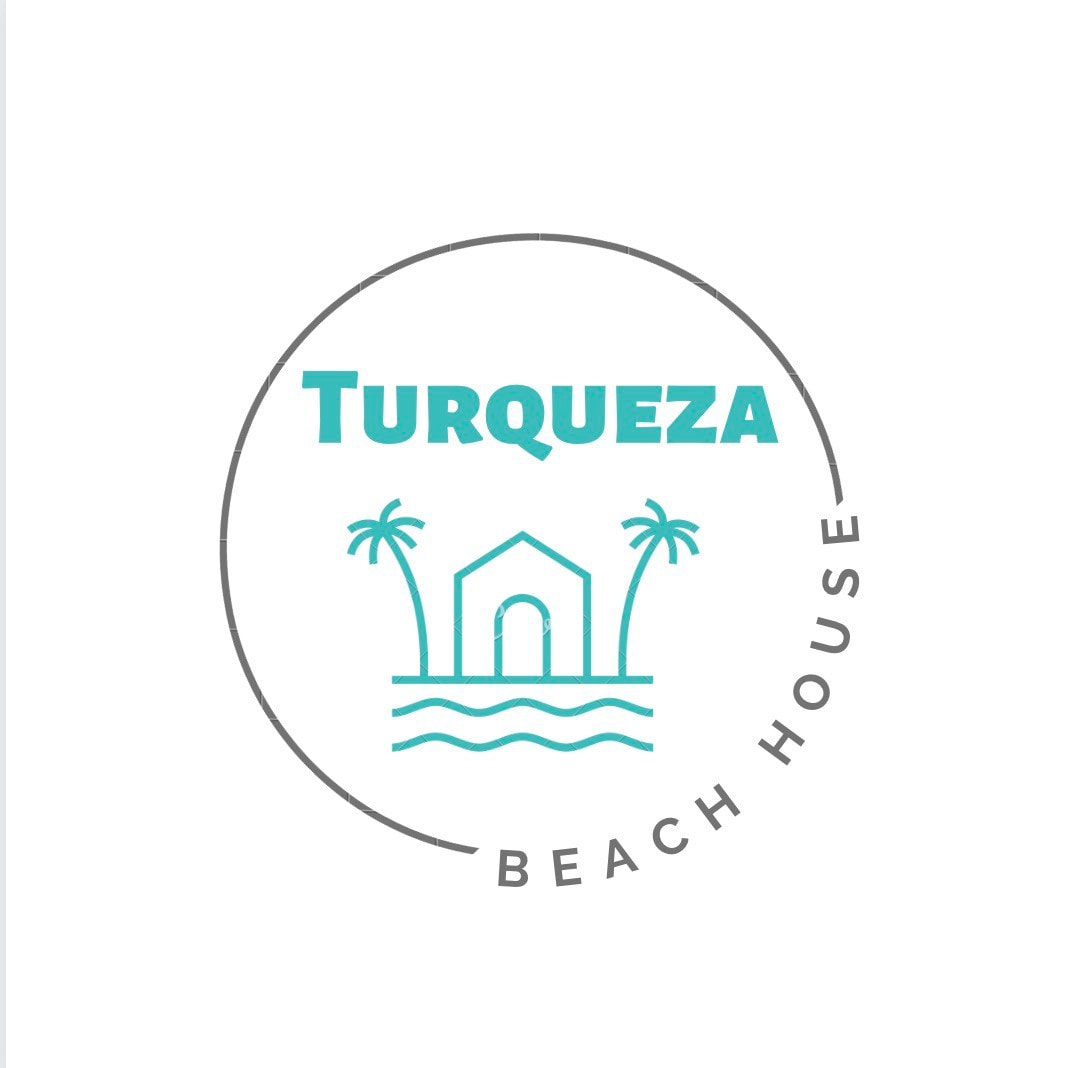 Turqueza海景房