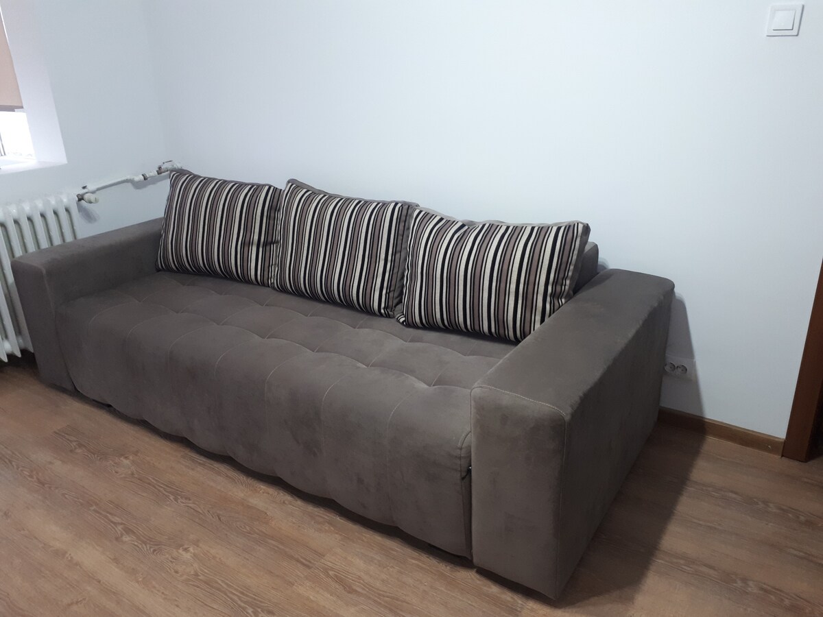 Apartament disponibil închirieri