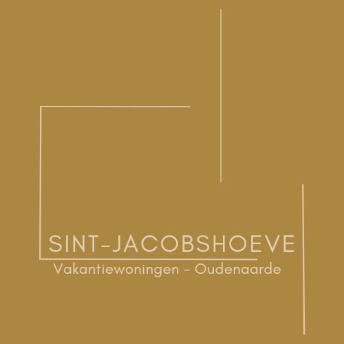 Sint-Jacobshoeve 3