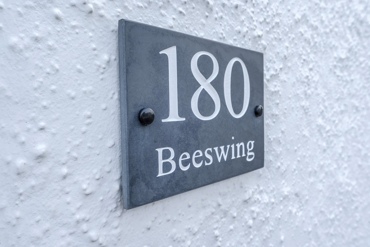 Beeswing ，一颗维多利亚时代的瑰宝