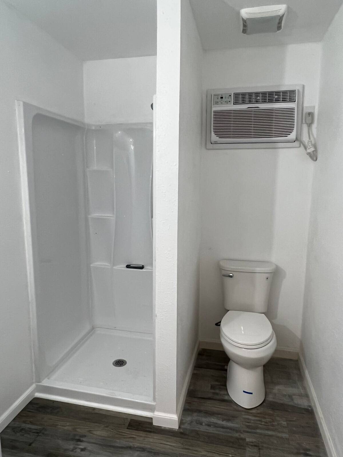 North Phx Homeshare ~共用浴室~ A室