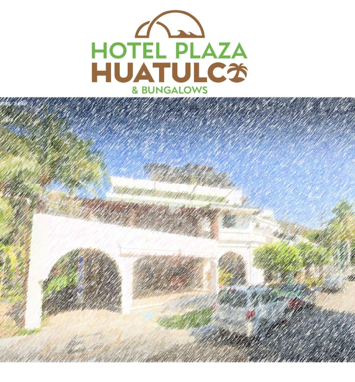 118 Apartahotel Pet Friendly frente a Barcelo