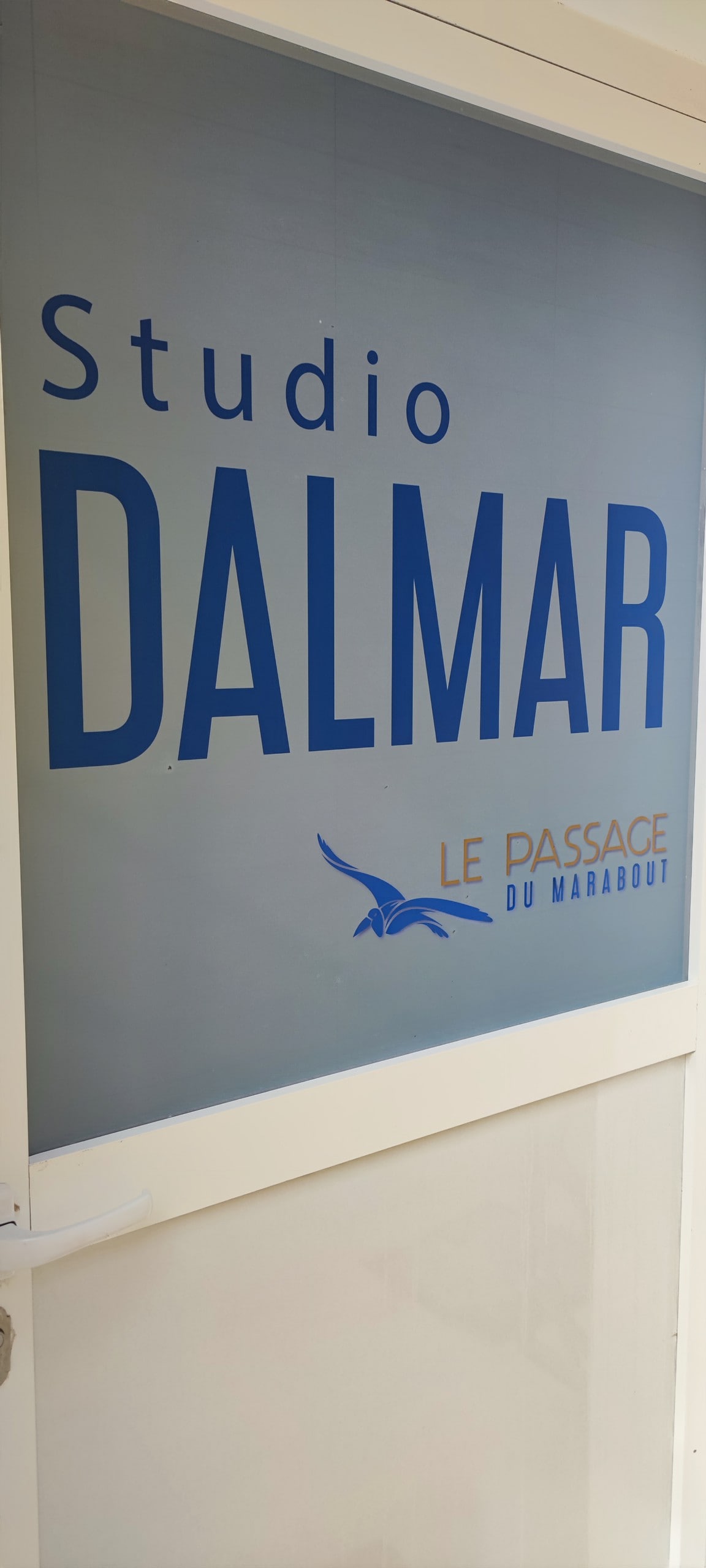 Dalmar Studio