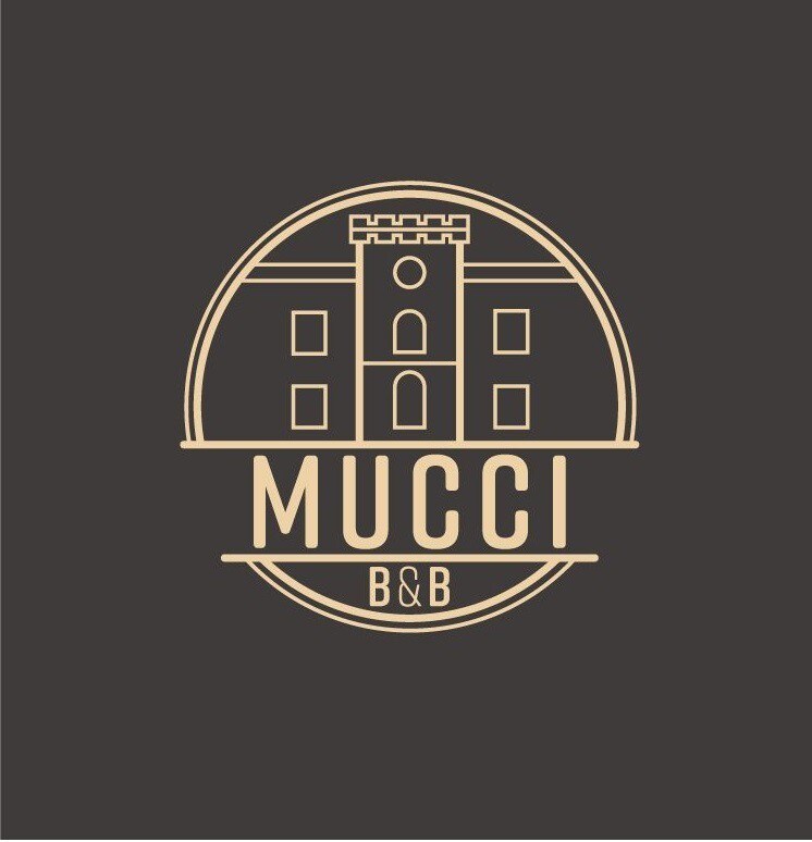 Mucci B&B & Apartments