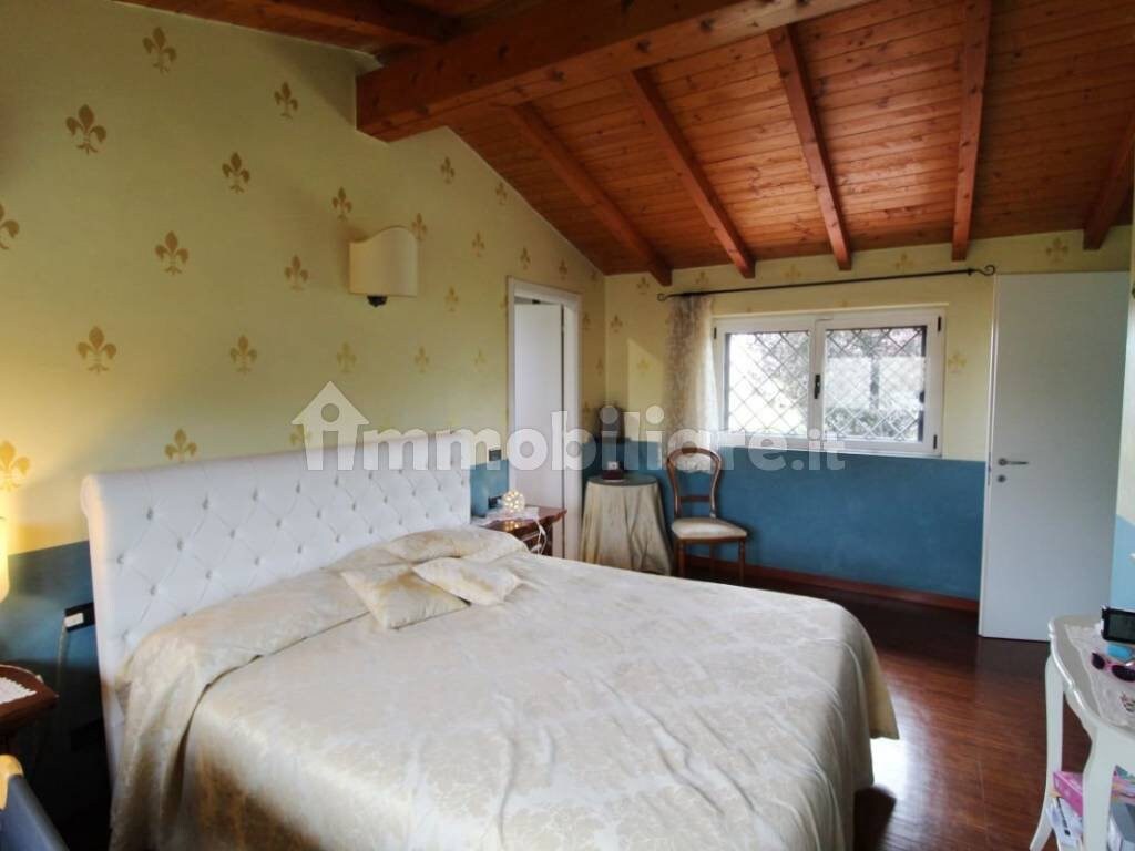 Private villa for 10 guests - Near Milan-With wifi