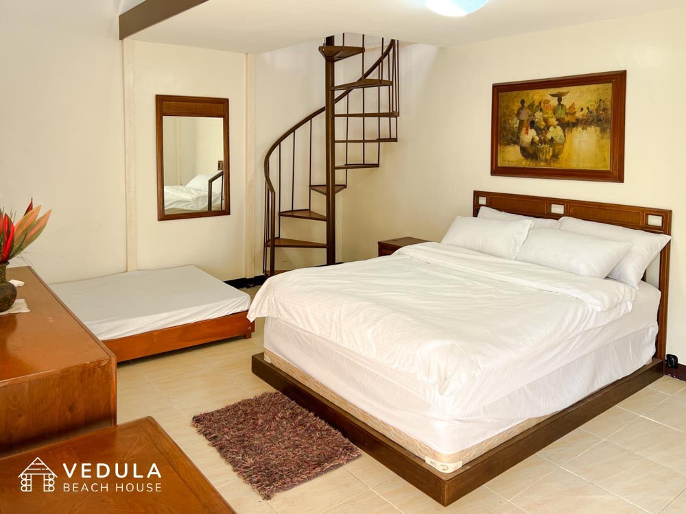 Vedula Beach House - Exclusive