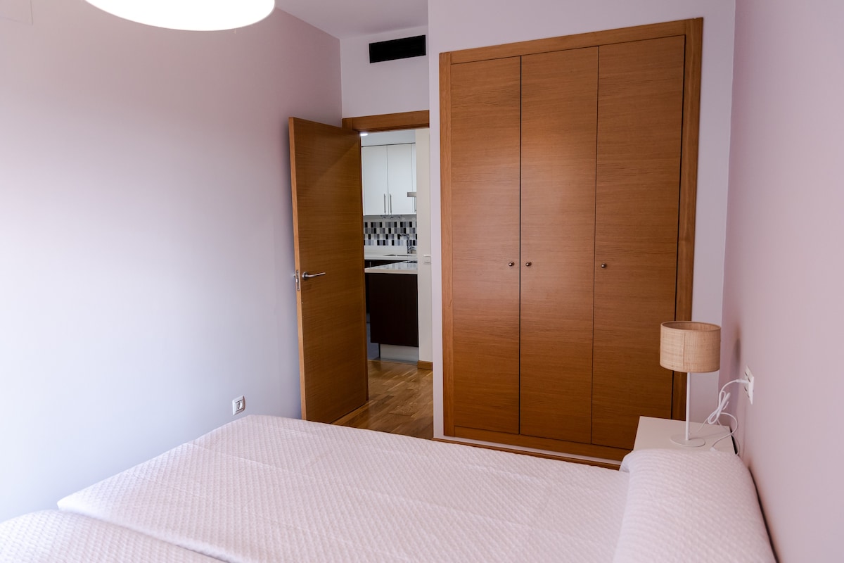 Castellon Ribalta Apartments (6)