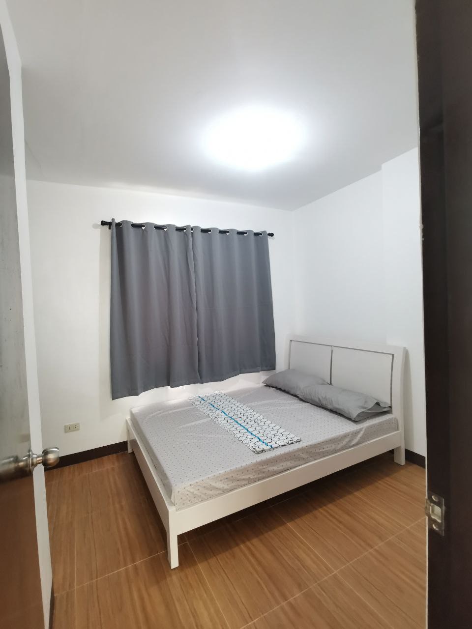 Affordable House for rent @ Bamboo Lane Uptown Cdo